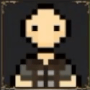 Human game image