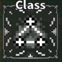 Hybrid Class game image