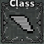Marauder game image