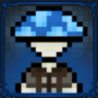 Mushling game image