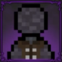Obelite game image