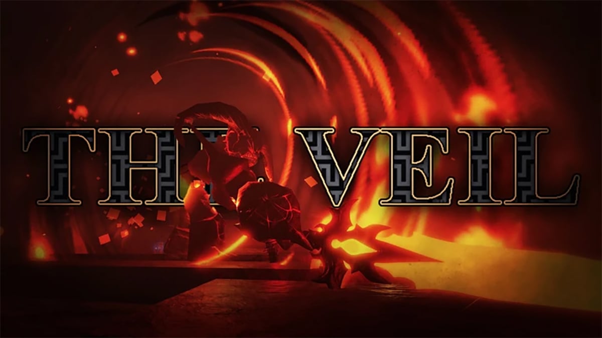 the veil race tier list and guide with all races ranked