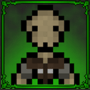 Skeleton game image
