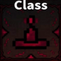 Cultist game image