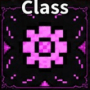 Florist game image