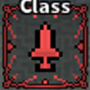 Gladiator game image