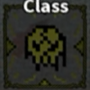 Hive Disciple game image