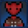 Underling game image