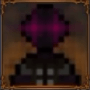 Veilborne game image