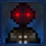 Wraith game image