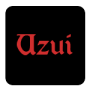 Uzui Clan (Supreme) game image
