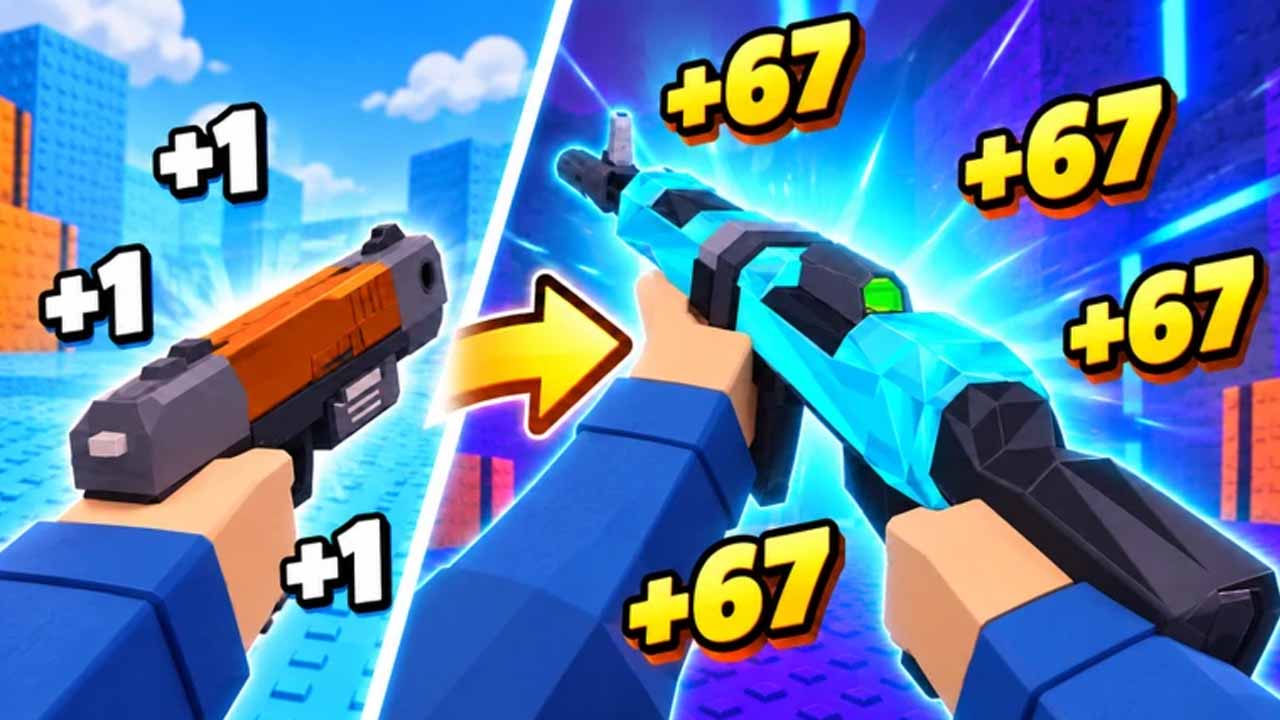 1 DMG FPS Codes Featured Image