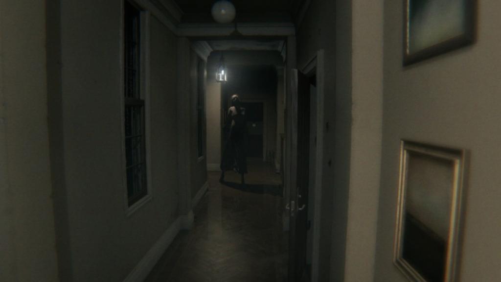 P-T
