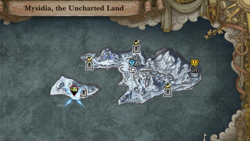 Where to find Metal Cactuars in FF Resonance. 