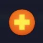 Burst Ball game image