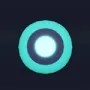 Charge Ball game image
