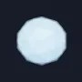 Glass Ball game image