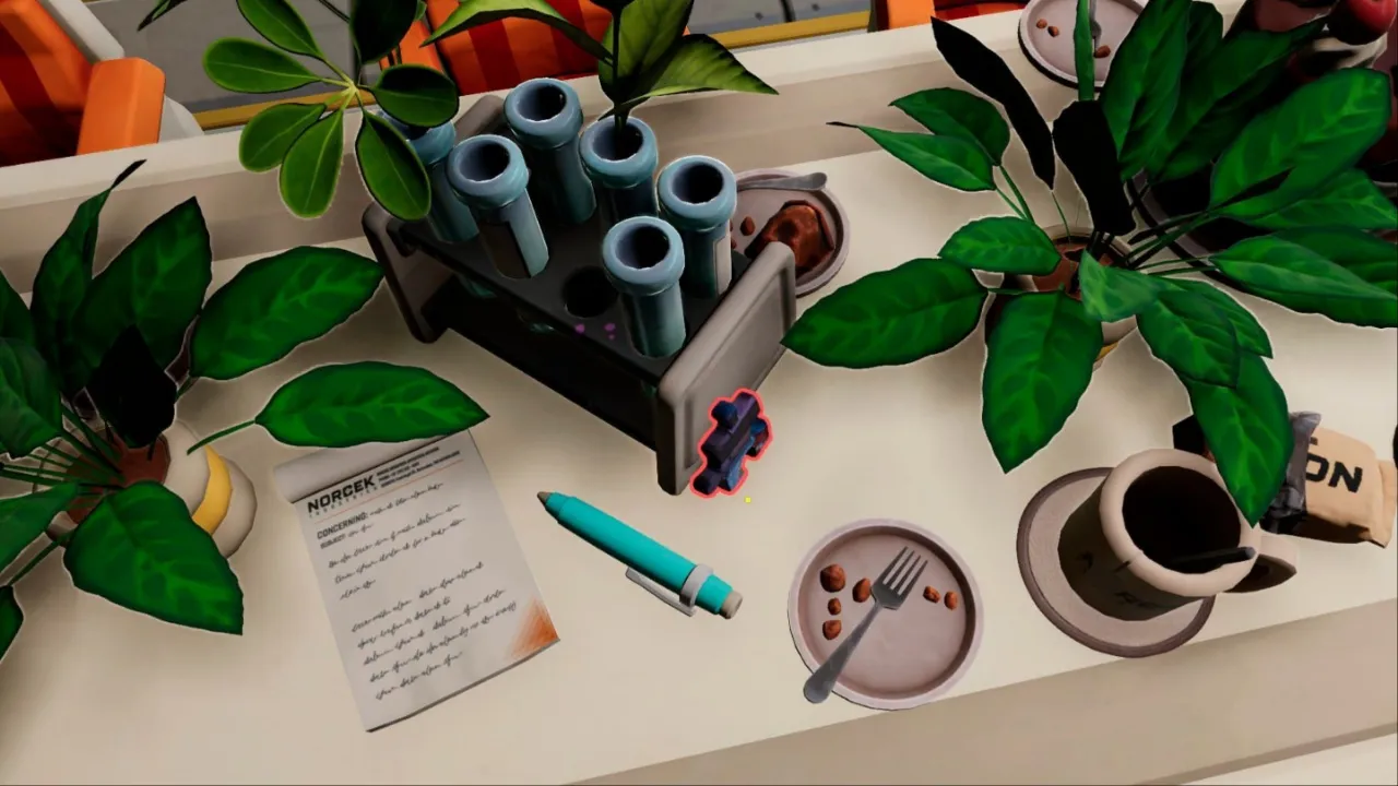 Post image 2