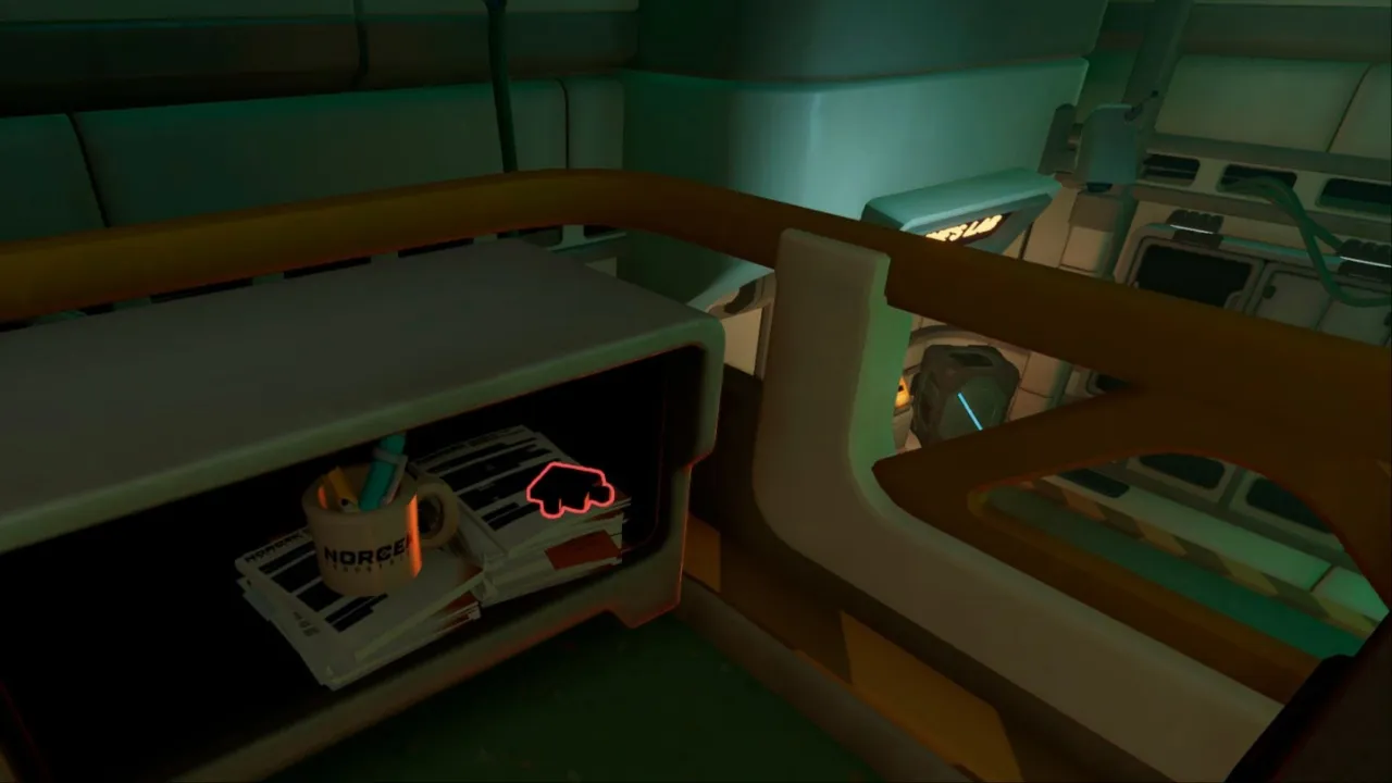 Post image 4