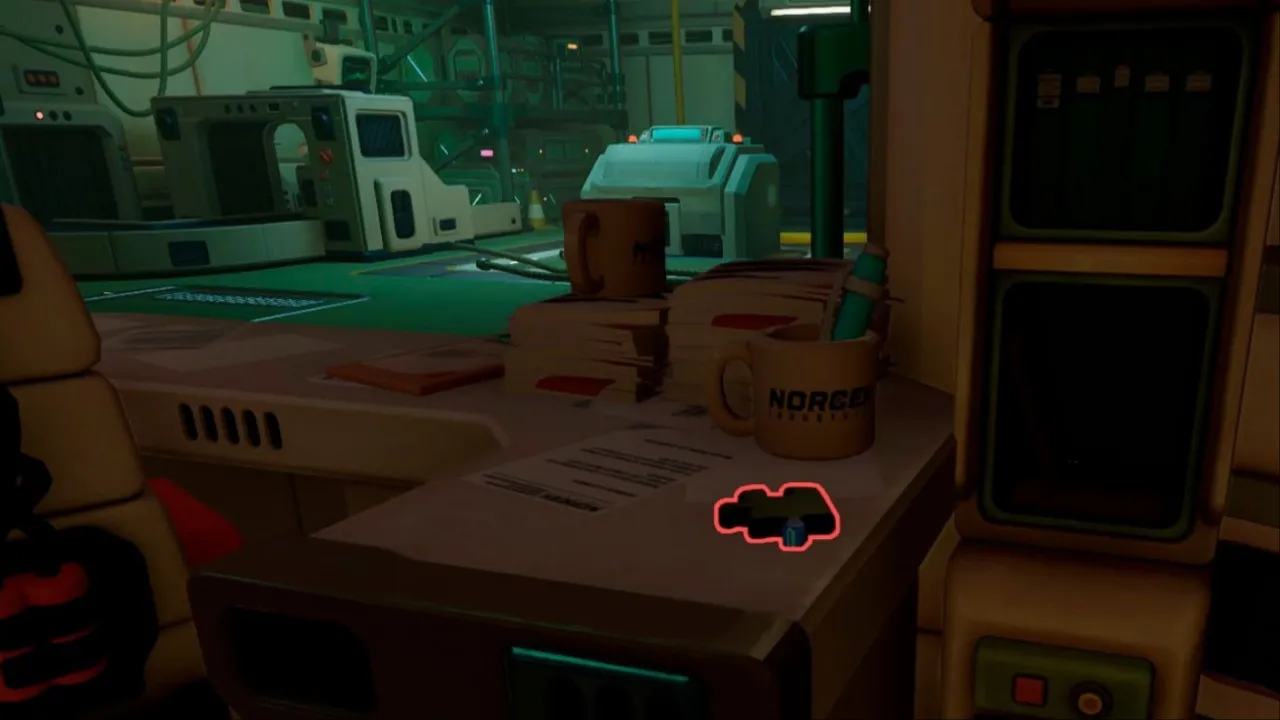 Post image 5
