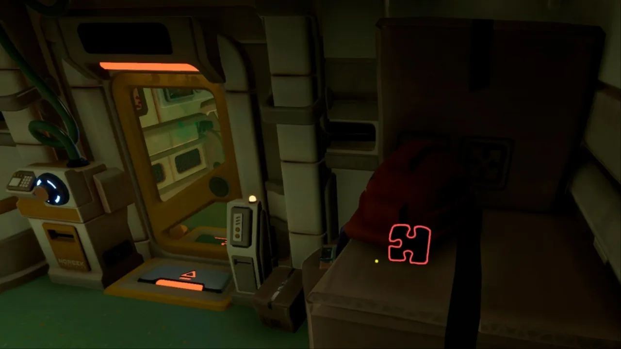 Post image 6