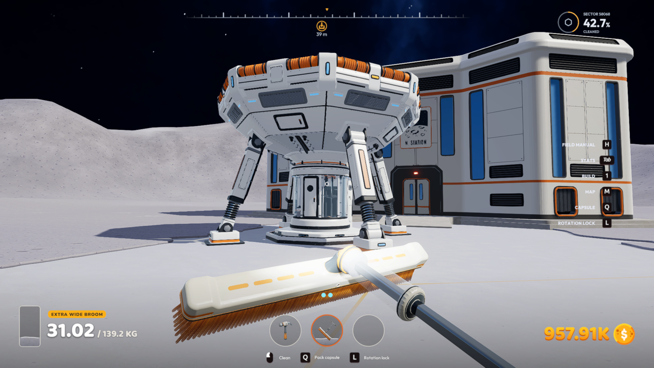 Post image 5
