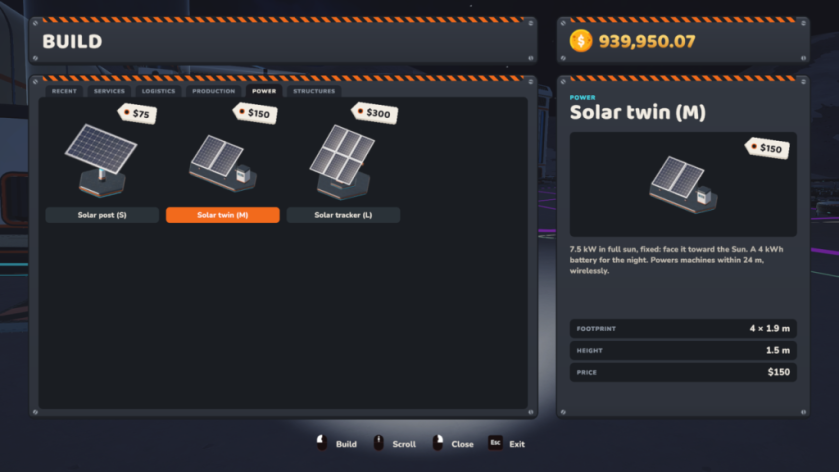 Moon Sweepers: How to Use Solar Panels [Full Guide]