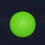 Poison Spike Ball game image
