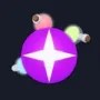 Potion Ball game image