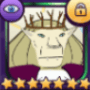 Elder Vampire game image