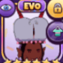 Demon Queen game image