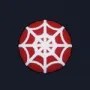 Spider Ball game image