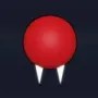 Vampire Ball game image