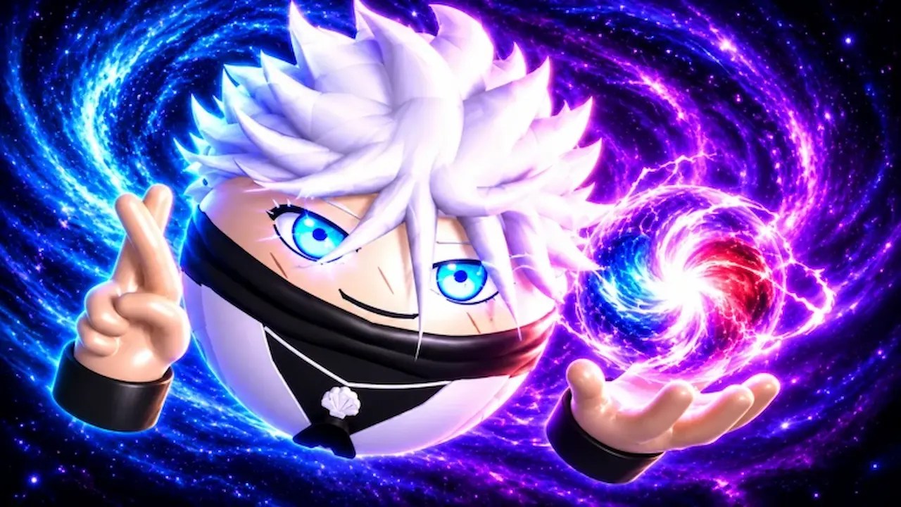 anime ball battles featured image