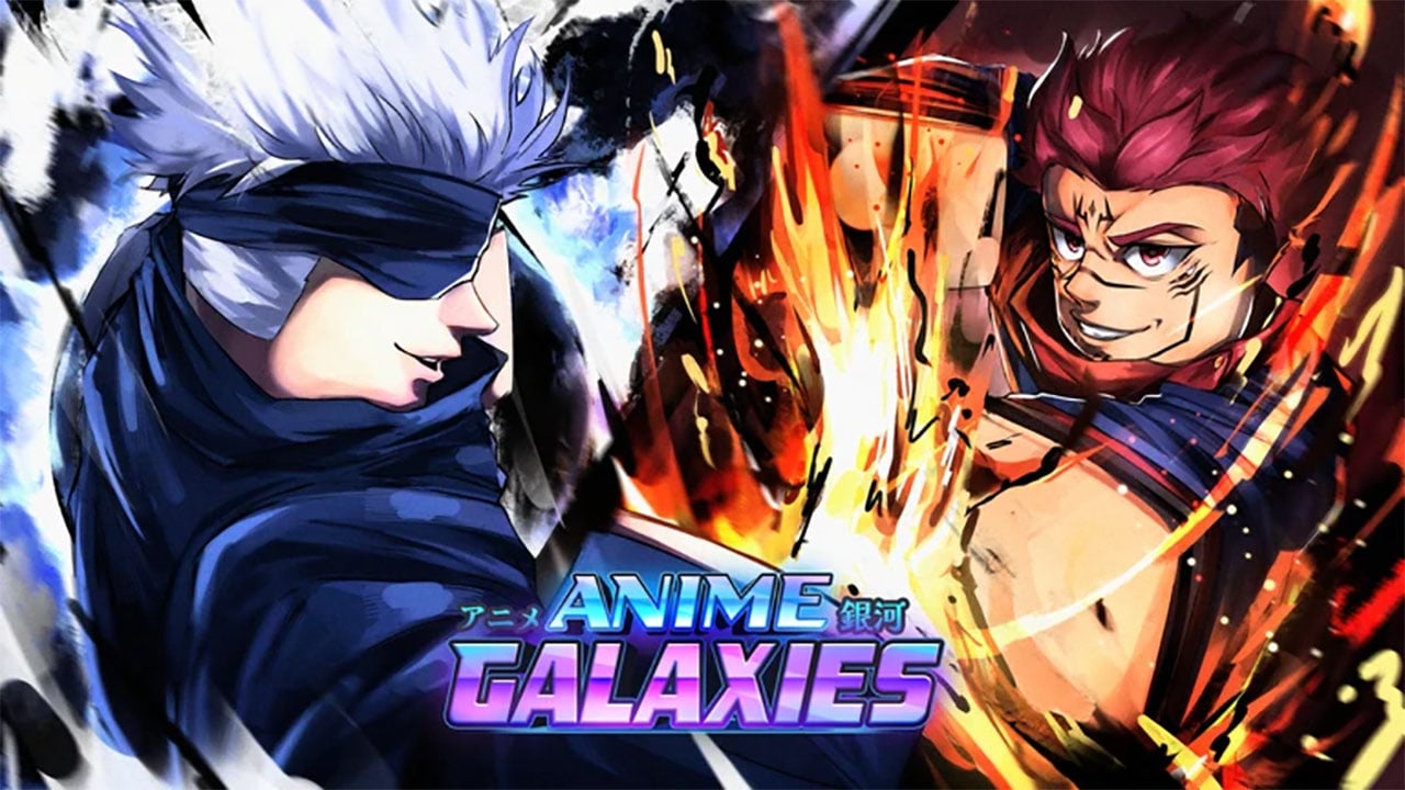 anime galaxies tier list of the best units and traits