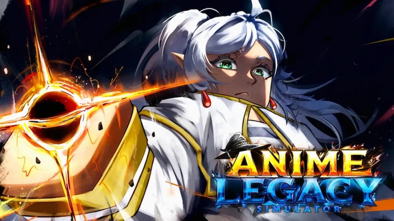 anime legacy simulator new featured image