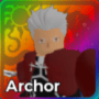 Archor game image