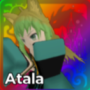 Atala game image