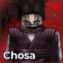 Chosa game image