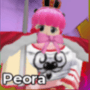 Peora game image