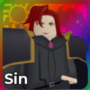Sin game image