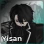 Yisan game image