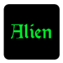 Alien game image
