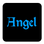 Angel Race game image