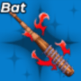 Bat game image
