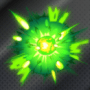 Beast Fruit game image