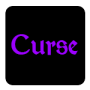 Curse Race game image