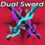 Dual Sword game image