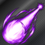 Emperor Fruit game image