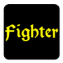 Fighter Race game image